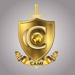 CAMI Logo